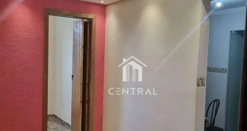 Apartamento com 3 dormitórios à venda, 50 m² por r$ 230.000,00 - éden - sorocaba/sp