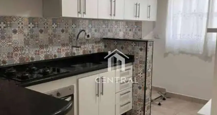 Apartamento com 2 dormitórios à venda, 73 m² por r$ 235.000,00 - vila barão - sorocaba/sp
