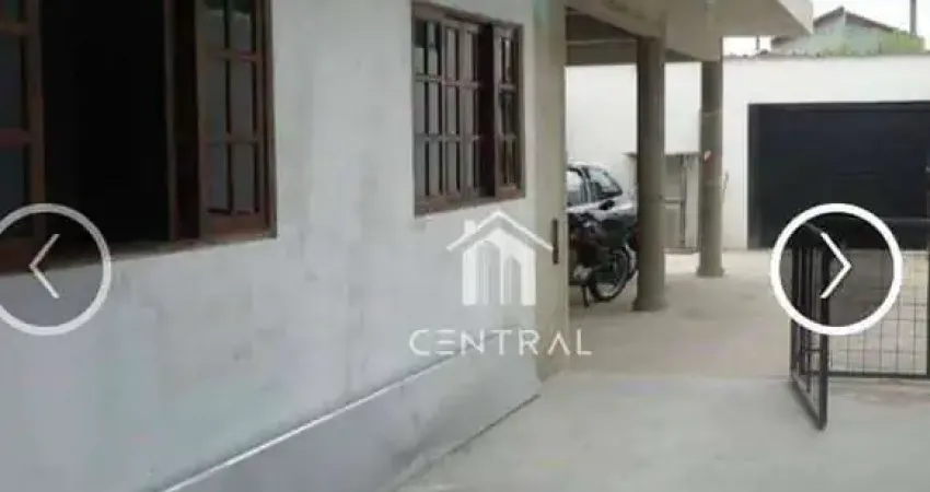 Casa com 3 dormitórios à venda, 225 m² por r$ 450.000,00 - jardim piazza di roma ii - sorocaba/sp