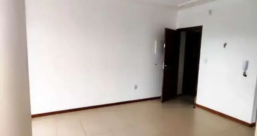 Apartamento com 3 dormitórios à venda, 78 m² por r$ 450.000,00 - jardim refúgio - sorocaba/sp