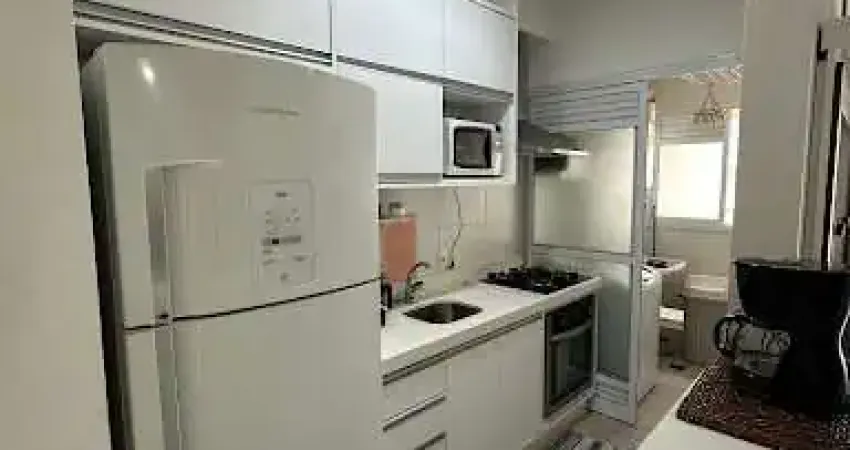 Apartamento no helbor enjoy com 2 dormitórios à venda, 60 m² por r$ 570.000 - vila augusta - guarulhos/sp