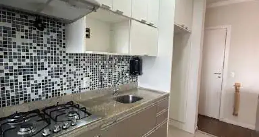 Apartamento no helbor enjoy com 2 dormitórios, 60 m² - venda por r$ 599.000 ou aluguel por r$ 3.826/ano - vila augusta - guarulhos/sp