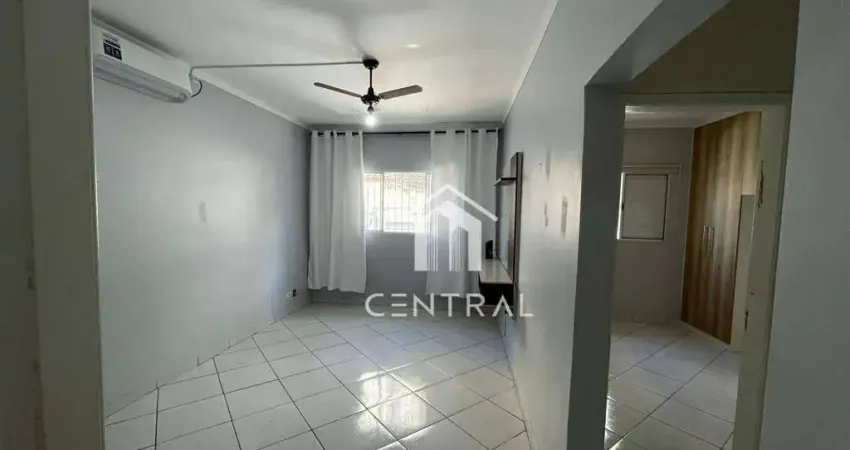 Casa com 2 quartos à venda na Avenida Campista, Vila Rosália, Guarulhos