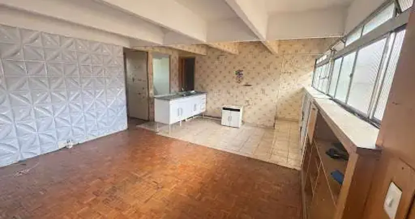Apartamento com 3 dormitórios à venda, 64 m² por r$ 240.000,00 - parque cecap - guarulhos/sp