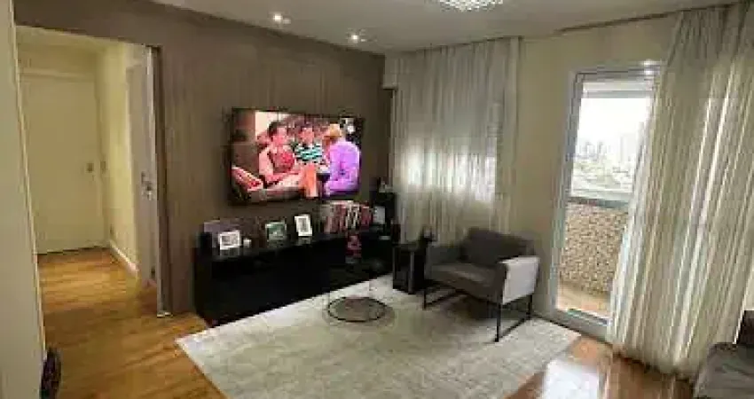 Apartamento no condomínio autentico, com 3 dormitórios (ampliado), 72 m² - venda por r$ 560.000 ou aluguel por r$ 4.058 - vila augusta - guarulhos/sp