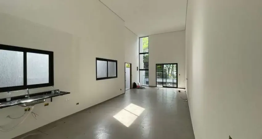 Sobrado a venda e locação - 150m² - 3 dormitórios - 1 suíte - 4 vagas - vila galvão gurulhos/sp