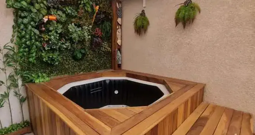 Apartamento com 2 quartos à venda na Rua Paranhos, Vila Matilde, São Paulo