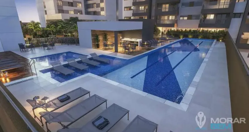 Apartamento à venda no bairro vila zilda tatuape - são paulo/sp