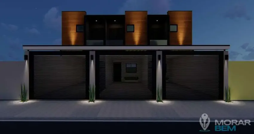 Casa com 3 quartos à venda na Rua Sebastião da Silva Bueno, Vila Ponte Rasa, São Paulo