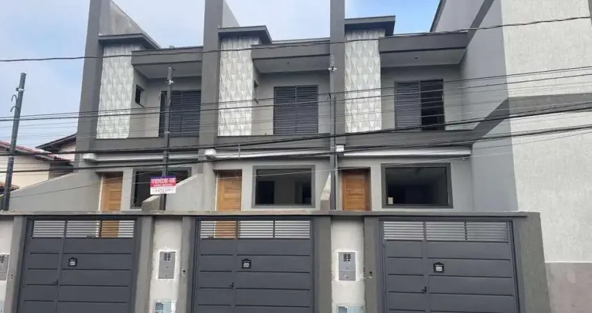 Casa com 3 quartos à venda na Rua Heloísa Penteado, Vila Esperança, São Paulo
