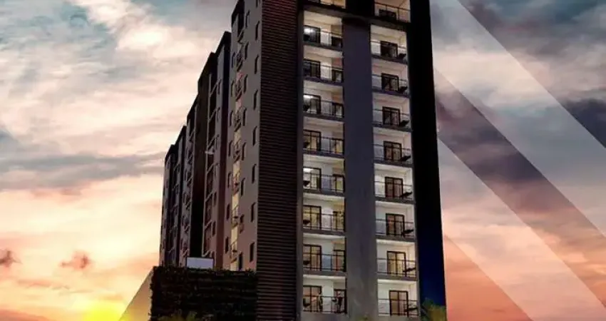 Apartamento à venda na Rua Maria Carlota, Vila Esperança, São Paulo