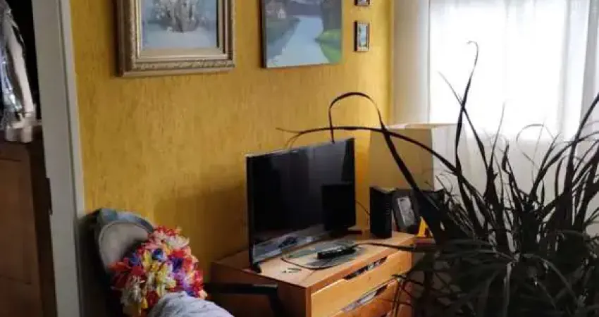 Apartamento com 2 quartos à venda na Rua Aveleda, Jardim Santa Terezinha, São Paulo