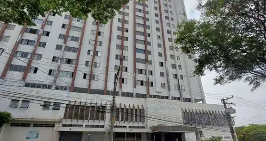 Apartamento com 3 quartos à venda na Rua São Jorge, Parque São Jorge, São Paulo