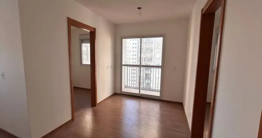 Apartamento à venda no vivaz estação belém – conforto, praticidade e localização imbatível!