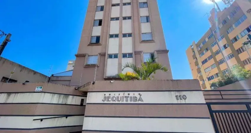 Apartamento com 2 quartos  para alugar, 72.00 m2 por r$1300.00  - londrilar - londrina/pr