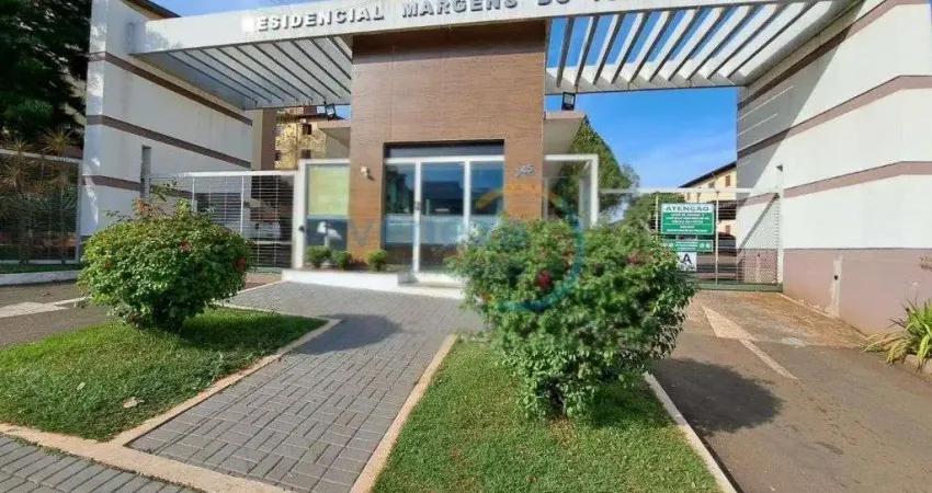 Apartamento com 2 quartos para alugar, 55.00 m2 por r$1100.00 - lima azevedo - londrina/pr