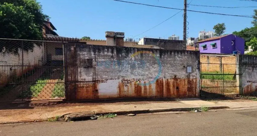 Casa residencial com 2 quartos  para alugar, 70.00 m2 por r$950.00  - carlota - londrina/pr