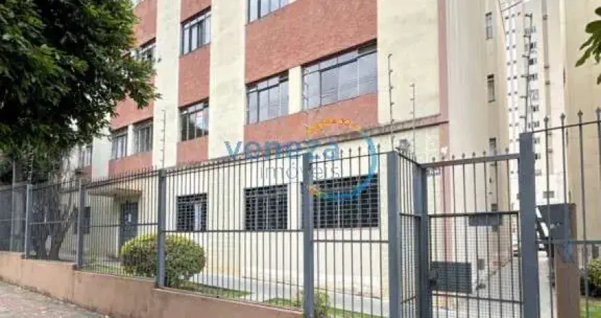 Apartamento com 3 quartos  para alugar, 68.34 m2 por r$1700.00  - ipiranga - londrina/pr