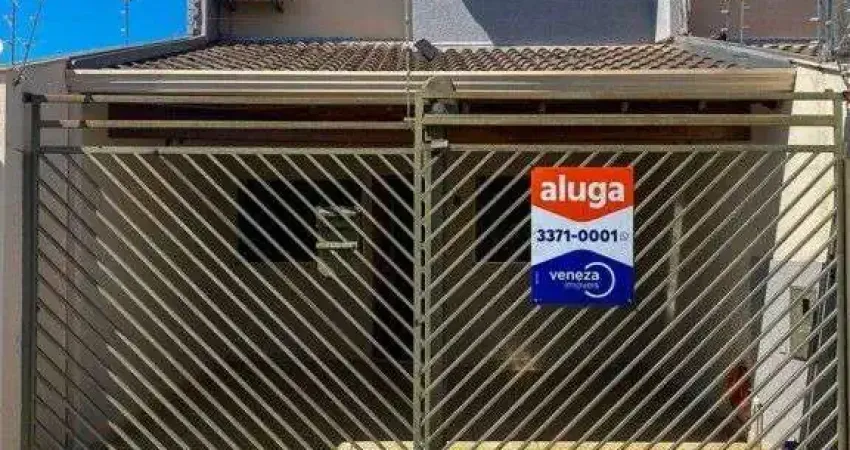 Casa residencial com 3 quartos  para alugar, 150.00 m2 por r$2500.00  - taruma - londrina/pr