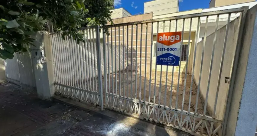 Casa residencial com 2 quartos para alugar, 60.00 m2 por r$1450.00 - portal do sol - londrina/pr