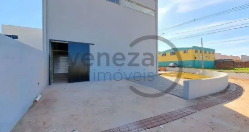 Sala para alugar, 30.00 m2 por r$800.00  - padovani - londrina/pr