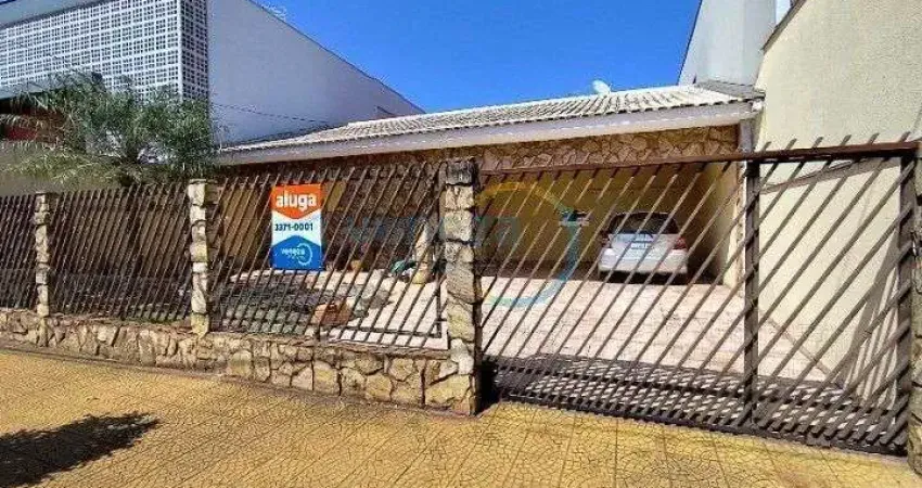 Casa residencial com 4 quartos  para alugar, 185.00 m2 por r$5200.00  - san conrado - londrina/pr