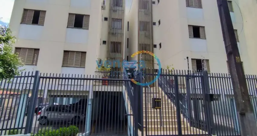 Apartamento com 3 quartos  para alugar, 71.36 m2 por r$2300.00  - palermo - londrina/pr
