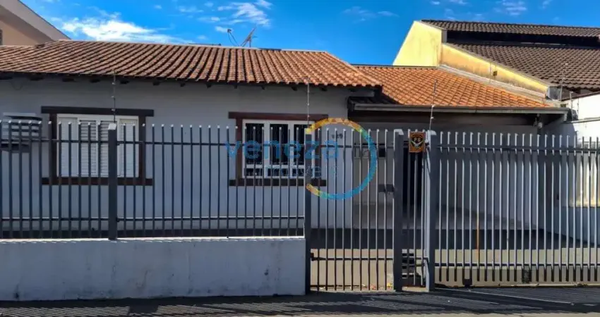 Casa residencial com 4 quartos  para alugar, 202.50 m2 por r$5000.00  - aurora - londrina/pr