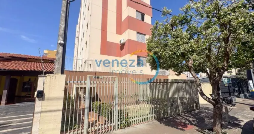 Apartamento com 3 quartos  para alugar, 95.00 m2 por r$1900.00  - ipiranga - londrina/pr