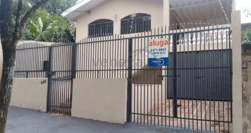 Casa residencial com 2 quartos para alugar, 140.00 m2 por r$2200.00 - presidente - londrina/pr