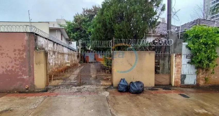 Salão-loja para alugar, 35.92 m2 por r$1200.00  - centro - londrina/pr