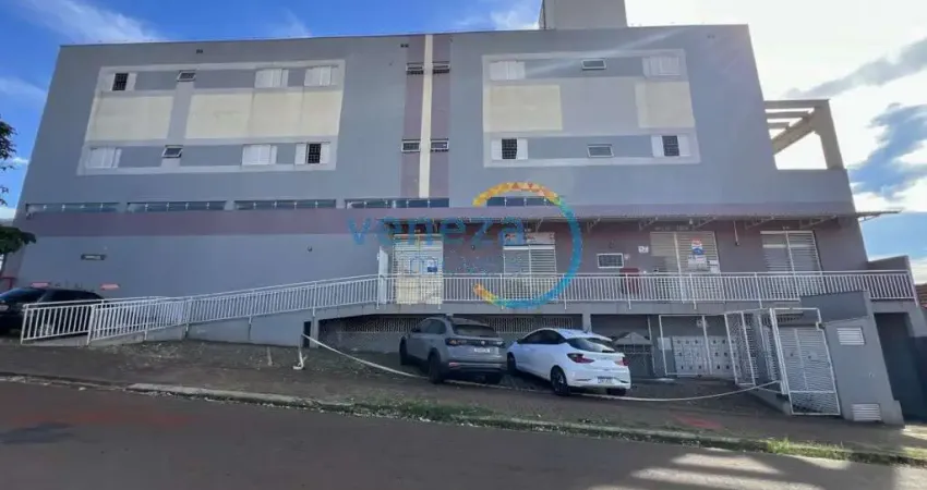 Salão-loja para alugar, 57.00 m2 por r$1200.00  - centro - londrina/pr
