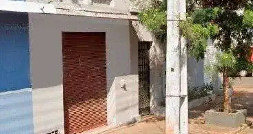 Salão-loja para alugar, 60.00 m2 por r$1300.00 - brasil - londrina/pr