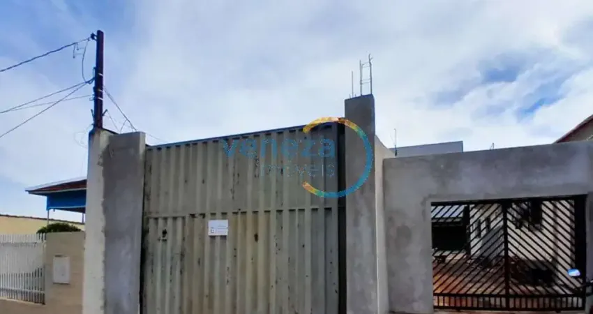 Salão-loja para alugar, 327.00 m2 por r$4200.00  - centro - londrina/pr