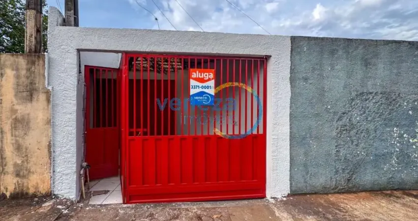 Salão-loja para alugar, 20.00 m2 por r$580.00  - agari - londrina/pr