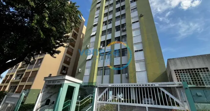 Apartamento com 2 quartos para alugar, 73.00 m2 por r$2000.00 - ipiranga - londrina/pr