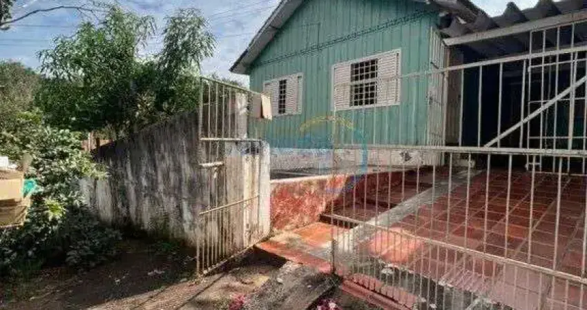 Casa residencial com 2 quartos  para alugar, 150.00 m2 por r$1200.00  - higienopolis - londrina/pr