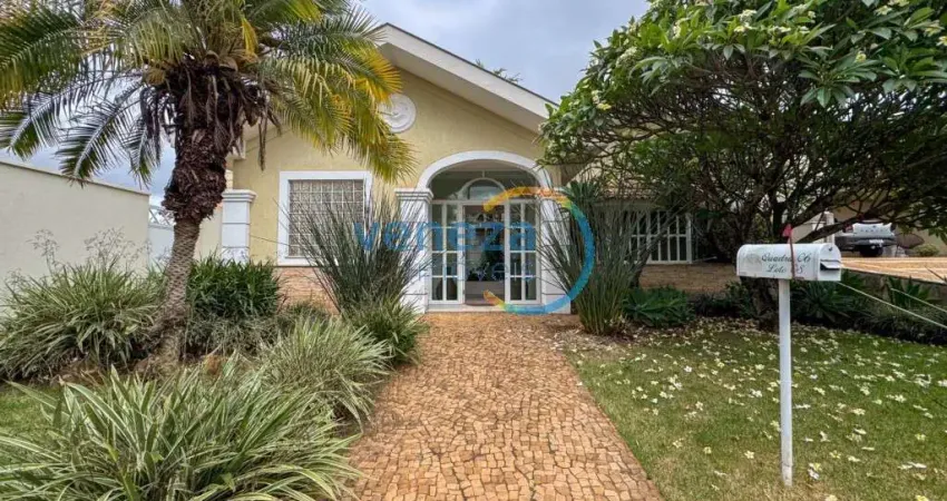 Casa residencial com 5 quartos  para alugar, 420.00 m2 por r$6000.00  - operaria - londrina/pr