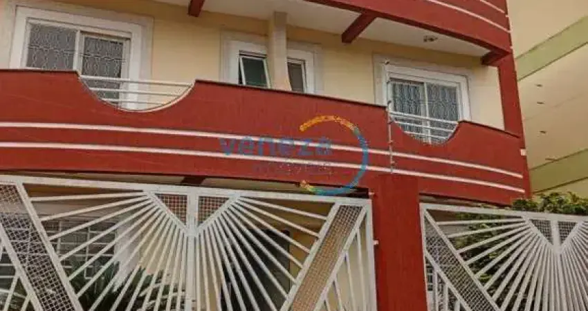 Apartamento com 1 quarto  para alugar, 37.00 m2 por r$1480.00  - centro - londrina/pr