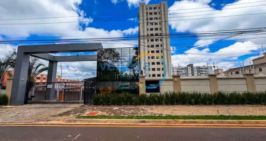Apartamento com 2 quartos para alugar, 56.54 m2 por r$1750.00 - jamaica - londrina/pr