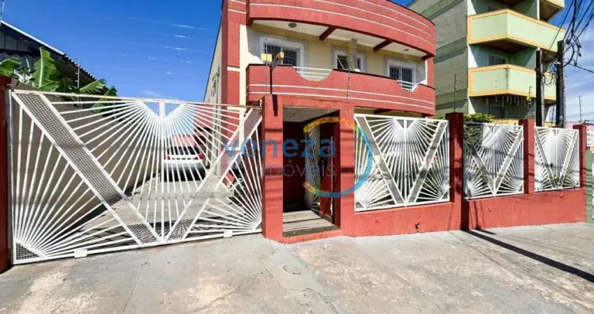 Apartamento com 1 quarto para alugar, 37.00 m2 por r$1280.00 - centro - londrina/pr