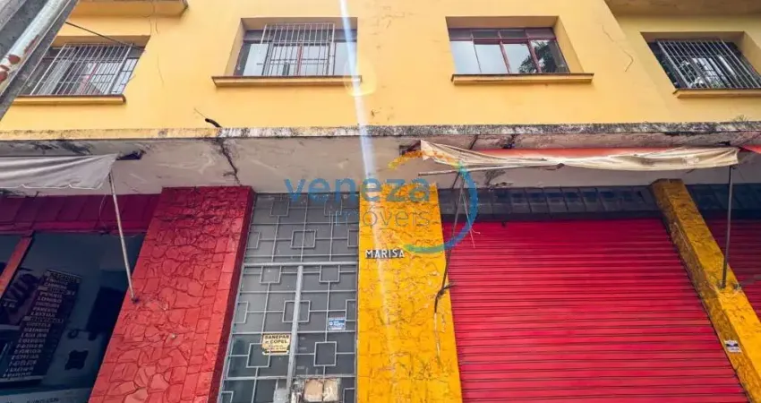 Apartamento com 2 quartos para alugar, 108.00 m2 por r$1200.00 - centro - londrina/pr