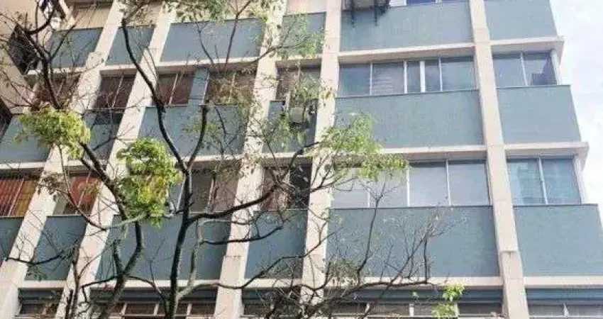 Sala para alugar, 39.00 m2 por r$700.00 - centro - londrina/pr