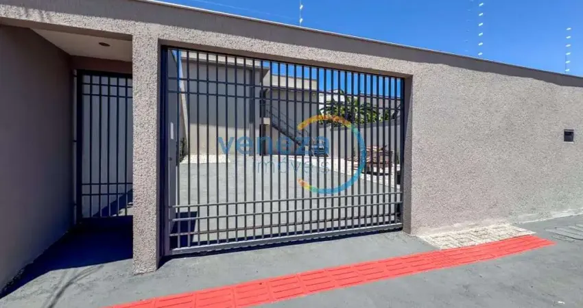 Apartamento com 1 quarto  para alugar, 24.00 m2 por r$890.00  - piza - londrina/pr