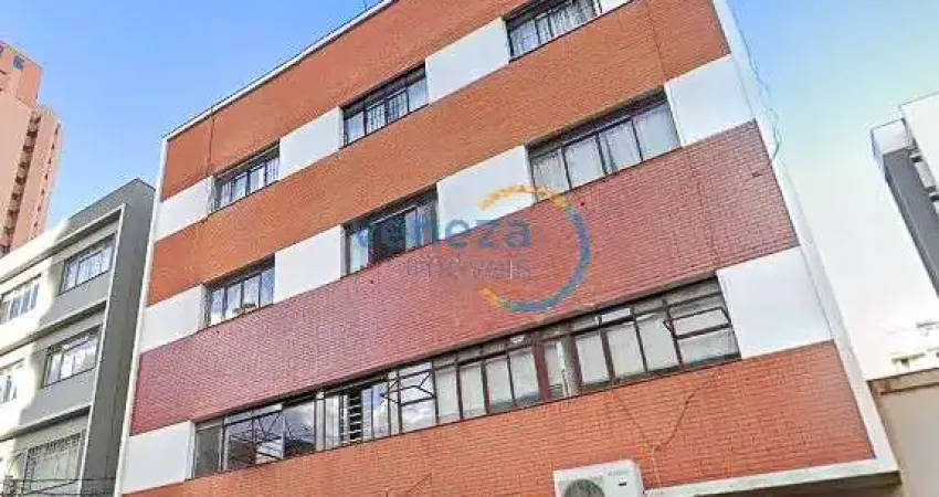 Sala para alugar, 60.00 m2 por r$1000.00  - centro - londrina/pr