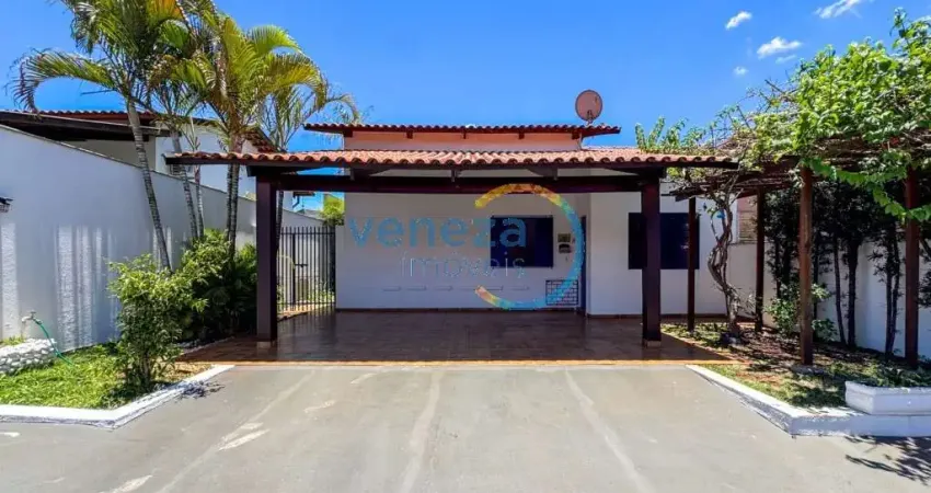 Casa residencial com 2 quartos para alugar, 70.00 m2 por r$2300.00 - monte belo - londrina/pr