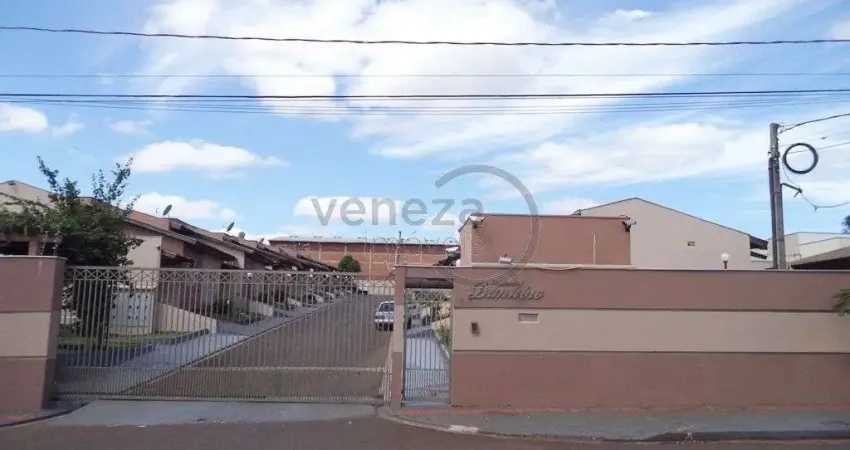 Casa residencial com 3 quartos para alugar, 69.00 m2 por r$1300.00 - sabara iii - londrina/pr