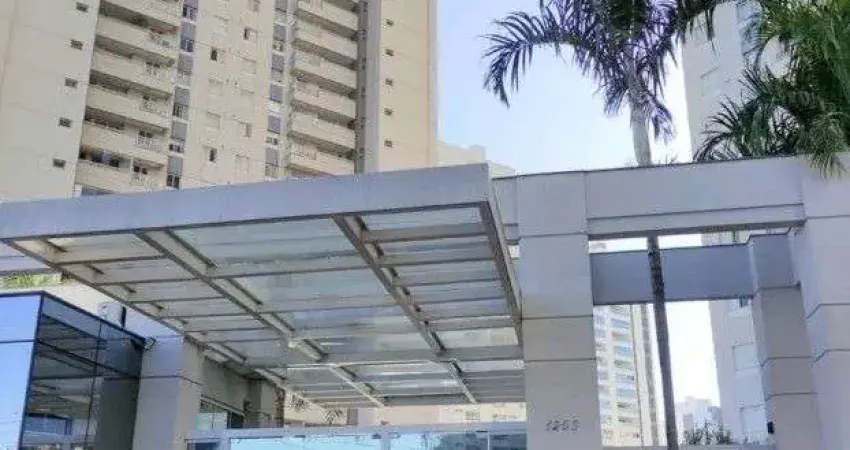 Apartamento com 3 quartos para alugar, 75.00 m2 por r$3100.00 - gleba palhano - londrina/pr