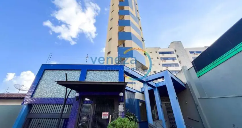 Apartamento com 2 quartos para alugar, 54.90 m2 por r$1500.00 - boa vista - londrina/pr