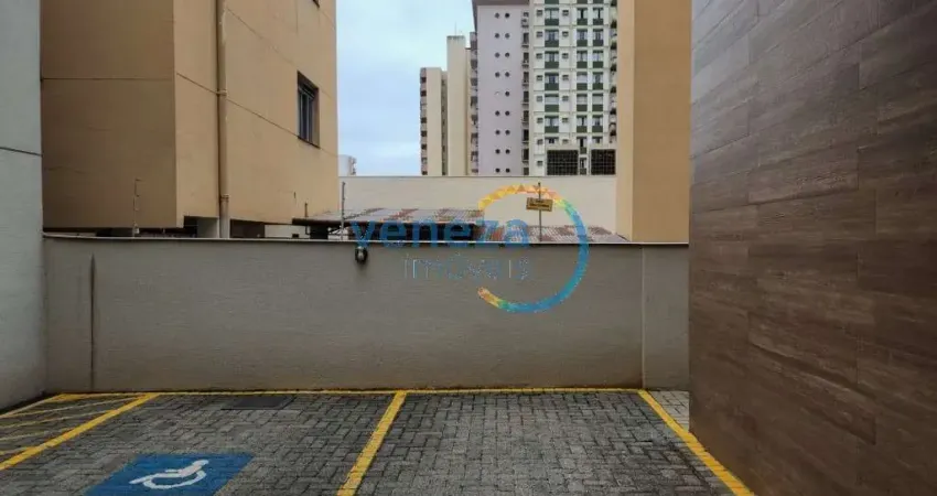 Casa comercial para alugar, 100.00 m2 por r$4550.00  - centro - londrina/pr